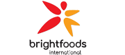 BRIGHT FOODS INTERNATIONAL, PT