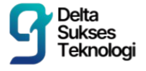 DELTA SUKSES TEKNOLOGI, PT