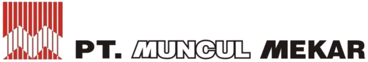MUNCUL MEKAR, PT
